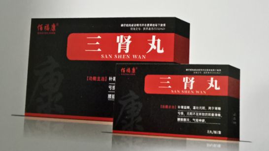 ���I��a(ch��n)Ʒ�DƬ