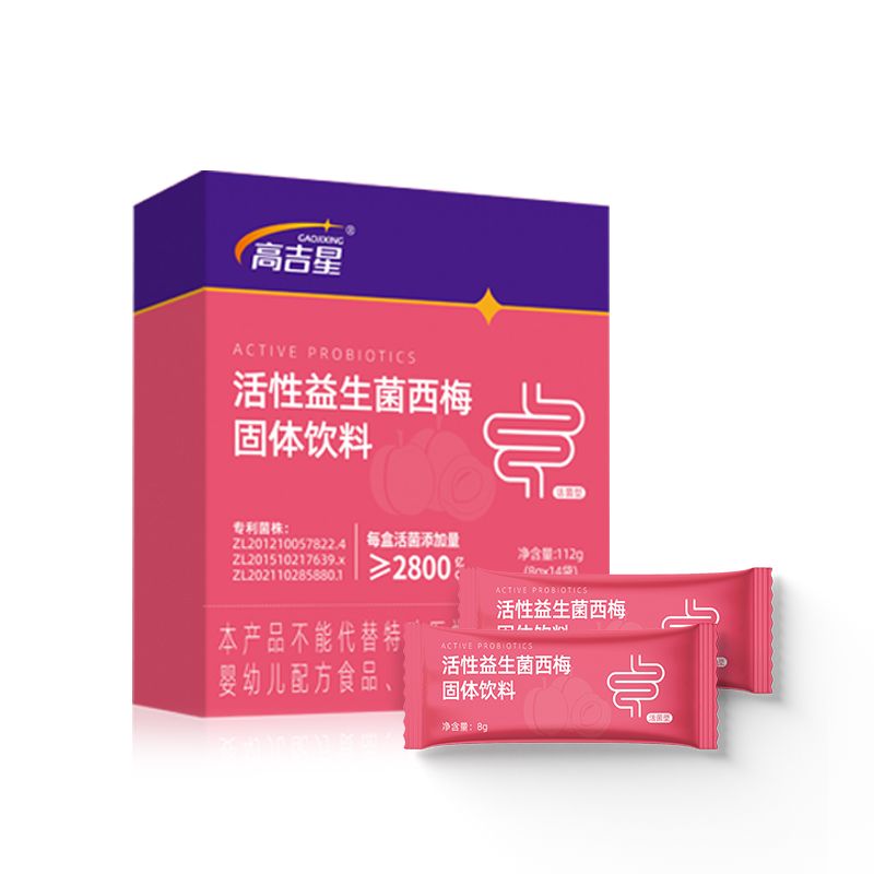 �������۴����S��