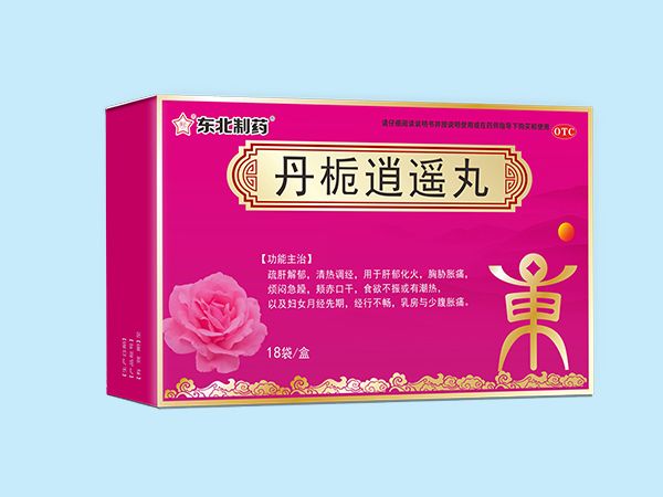 ���d���b��