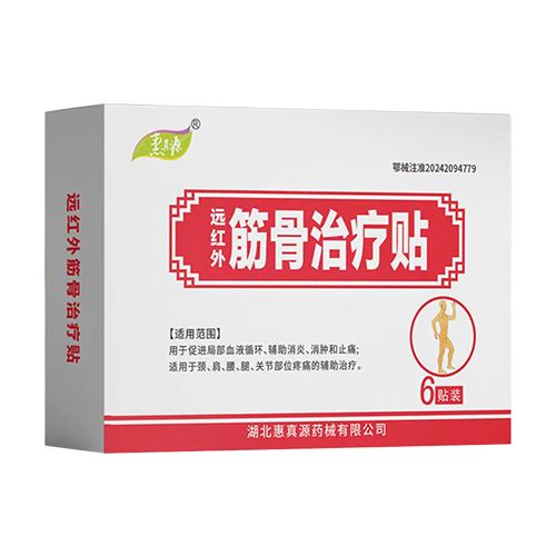 �h(yu��n)�t�����ί��N�a(ch��n)Ʒ�DƬ