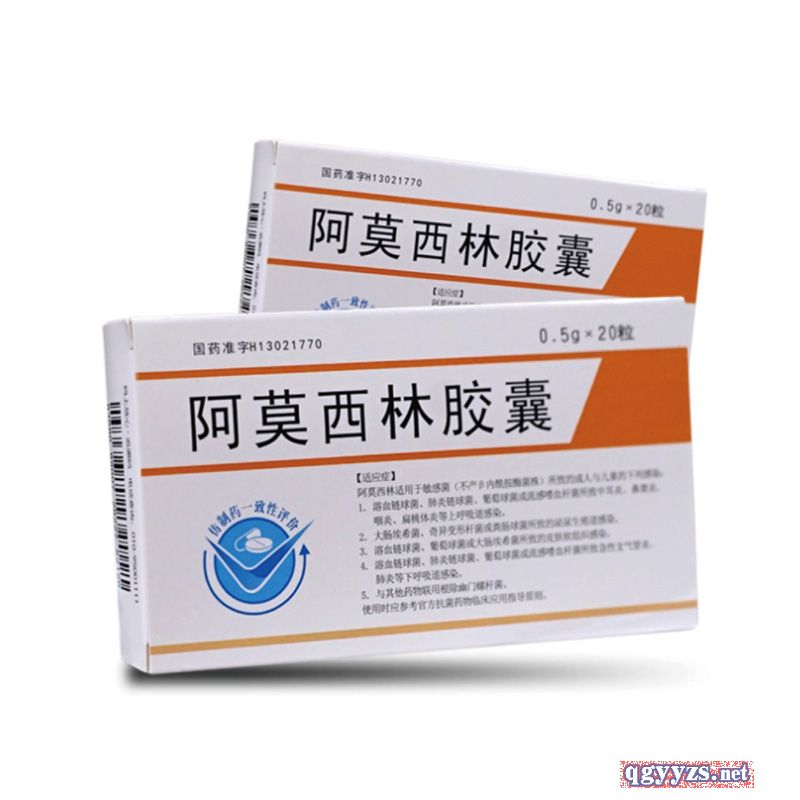 ��Ī�����z��