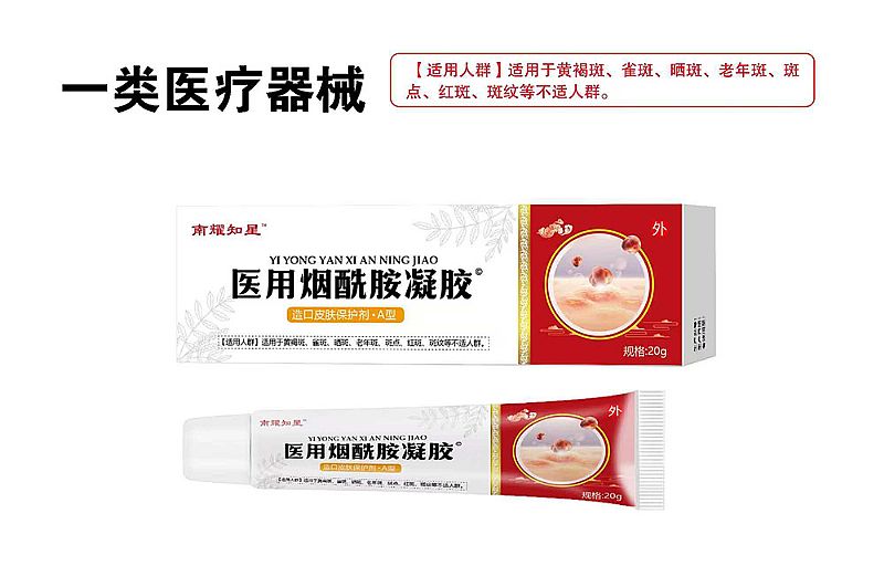 �t(y��)�ß��������z