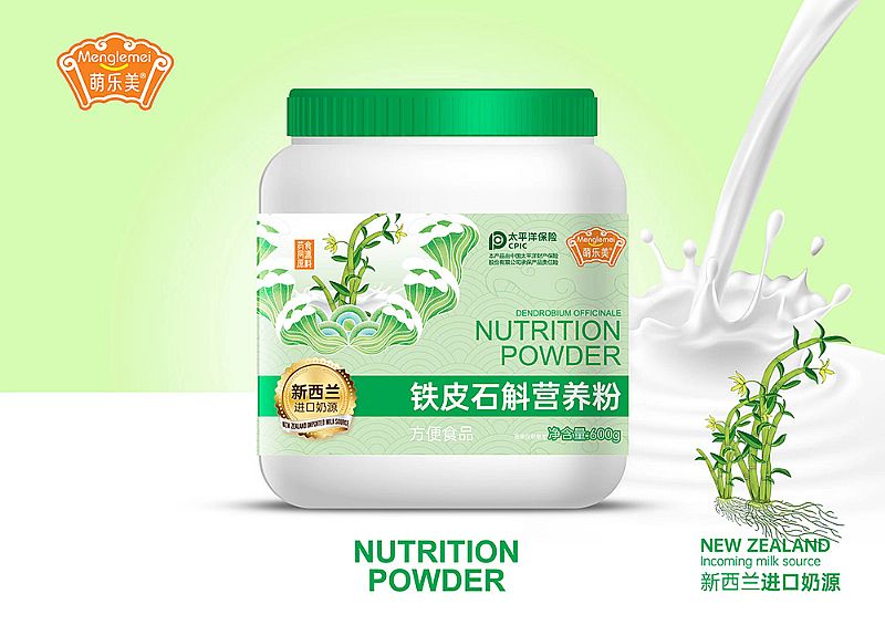 �FƤʯ���I�B(y��ng)�ۮa(ch��n)Ʒ�DƬ