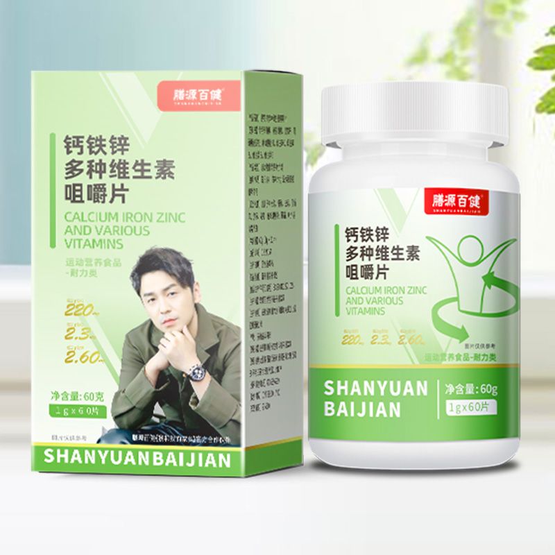 �}�F�\��N�S���ؾ׽�Ƭ�a(ch��n)Ʒ�DƬ