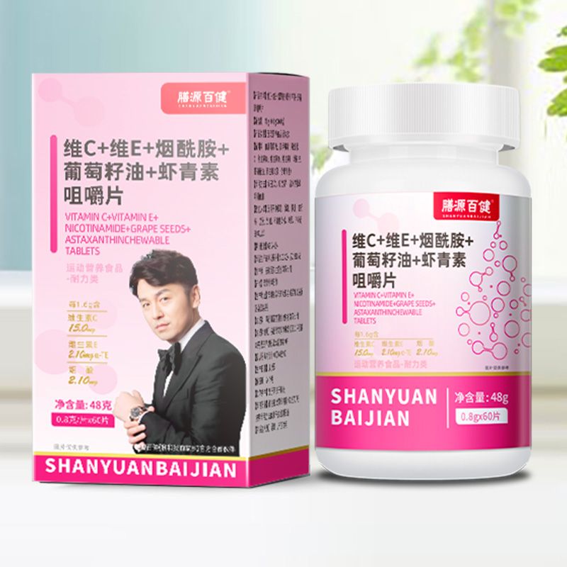 �SC�SE���������������r���ؾ׽�Ƭ�a(ch��n)Ʒ�DƬ