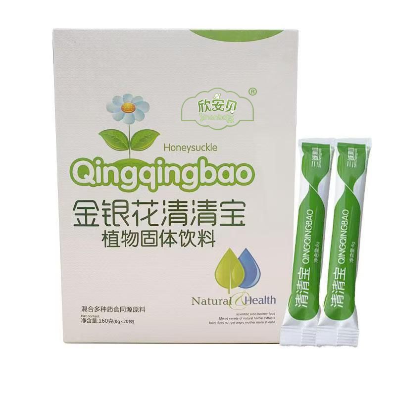 ���y�����匚ֲ����w��Ϯa(ch��n)Ʒ�DƬ