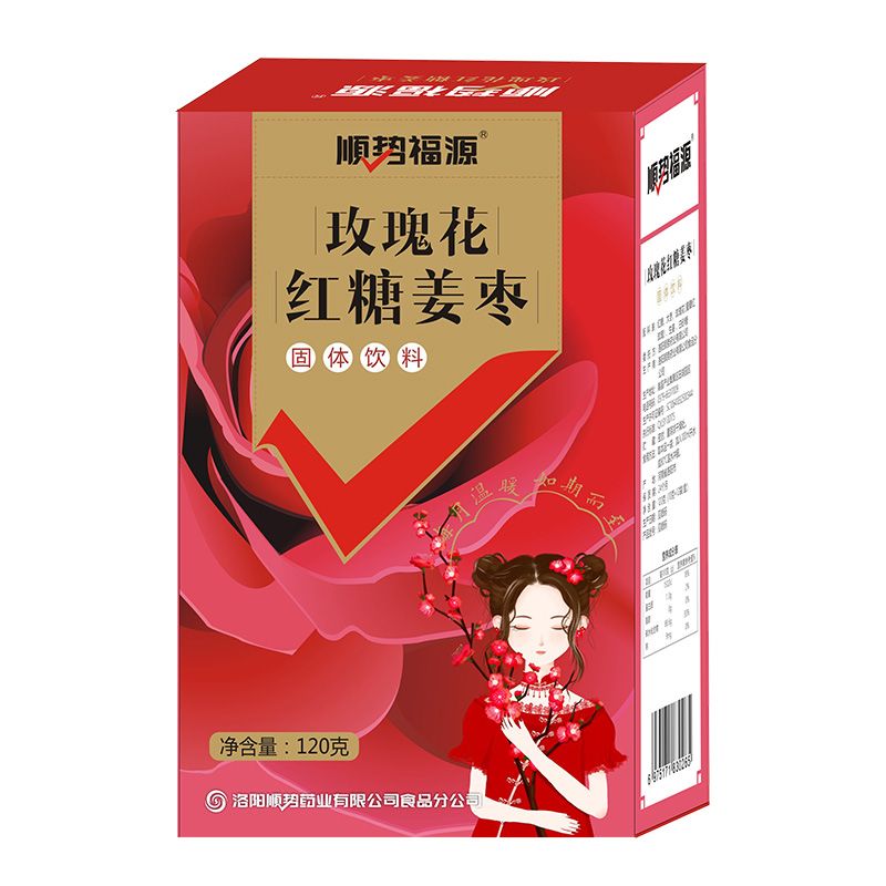 ���廨�t�ǽ������w��Ϯa(ch��n)Ʒ�DƬ