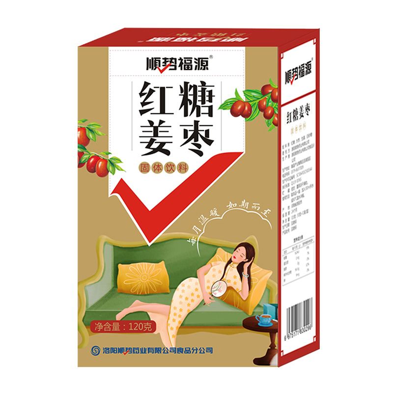 �t�ǽ������w��Ϯa(ch��n)Ʒ�DƬ