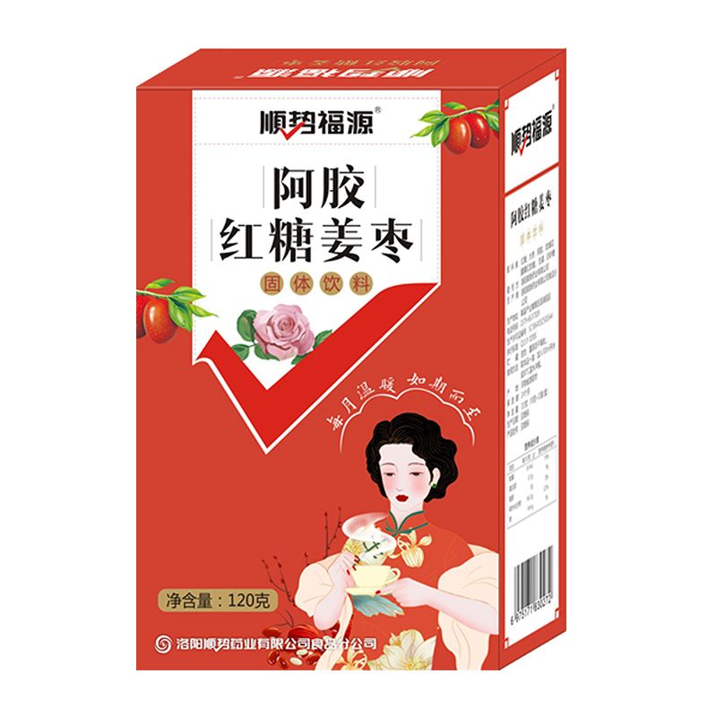 ���z�t�ǽ������w��Ϯa(ch��n)Ʒ�DƬ