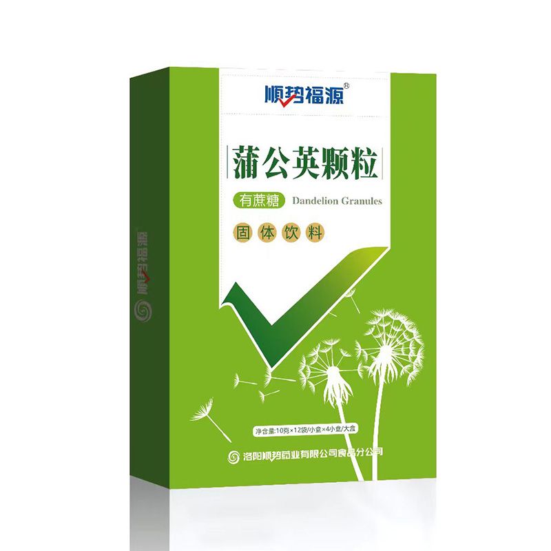 �ѹ�Ӣ�w�����w��Ϯa(ch��n)Ʒ�DƬ