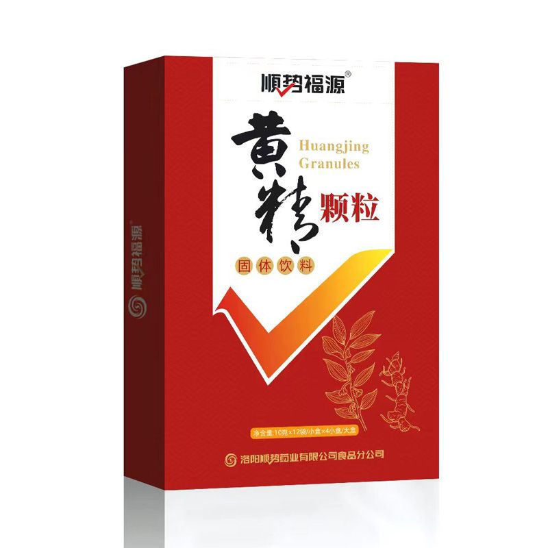 �S���w�����w��Ϯa(ch��n)Ʒ�DƬ