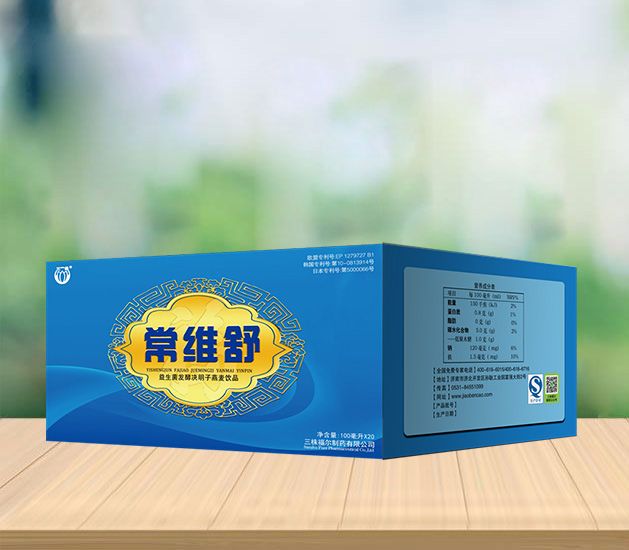 ���S���������l(f��)�͛Q���������Ʒ