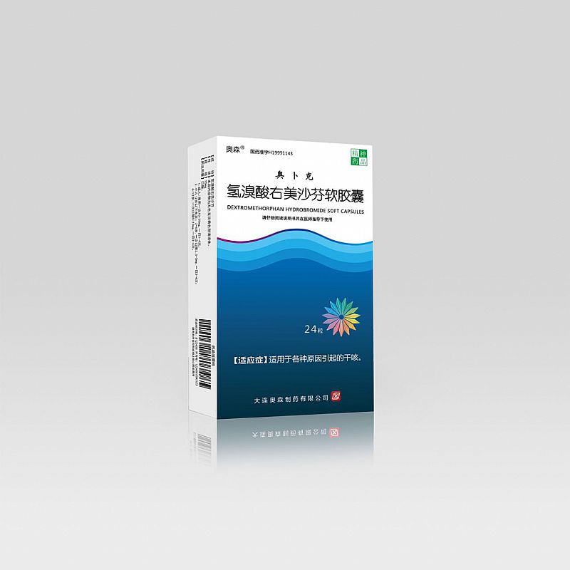 ������****ܛ�z��