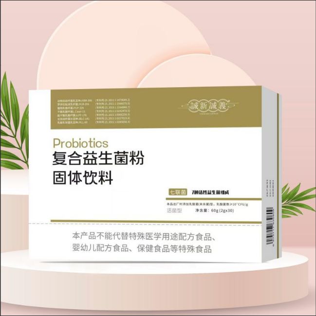 �\���\�x�ͺ���������