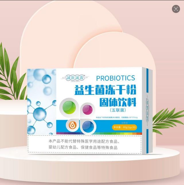 �\���\�x���������ɷ�