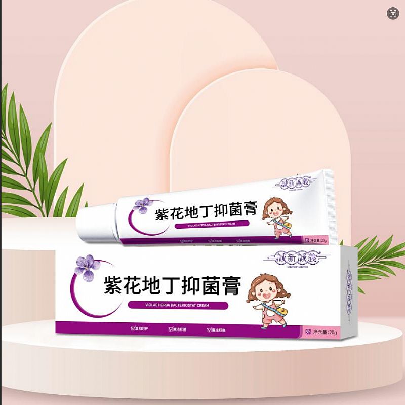 �\���\�x®�ϻ��ض��־���