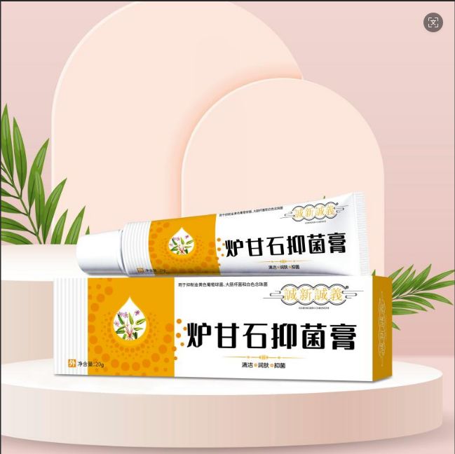 �\���\�x®�t��ʯ�־���