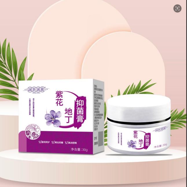 �\���\�x®�ϻ��ض��־���