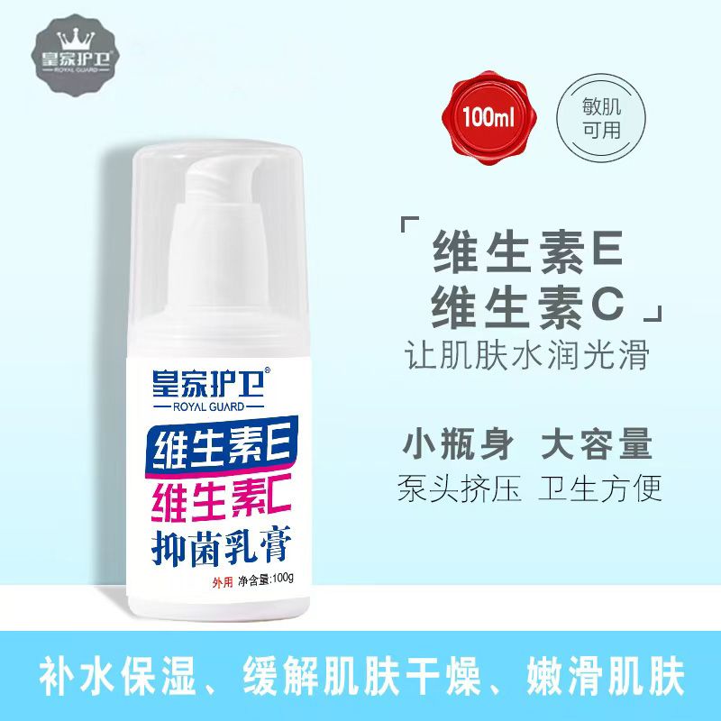 �S����E�S����C�־����