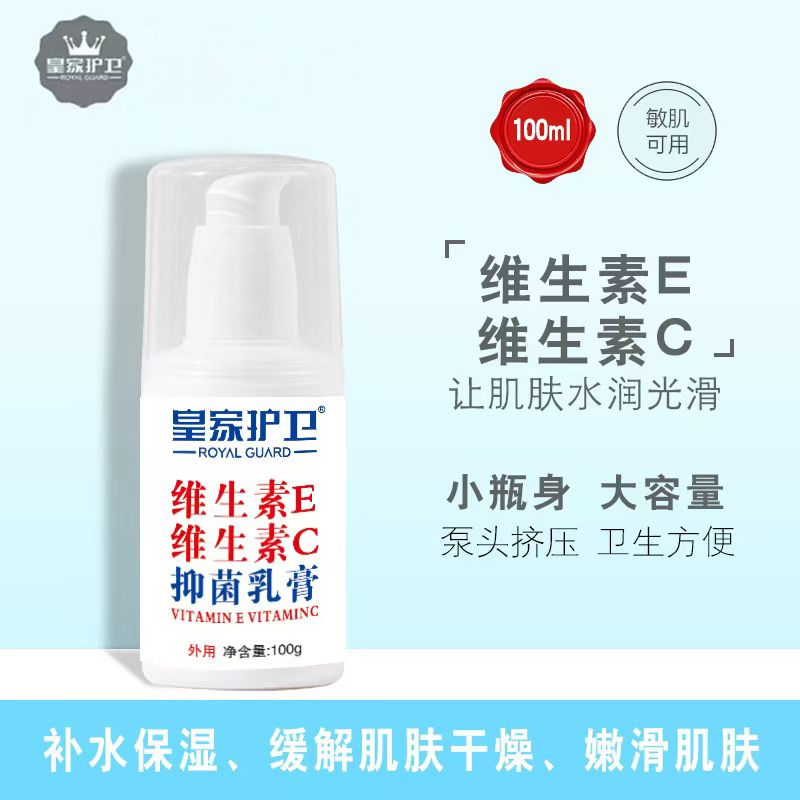 �S����E�S����C�־����