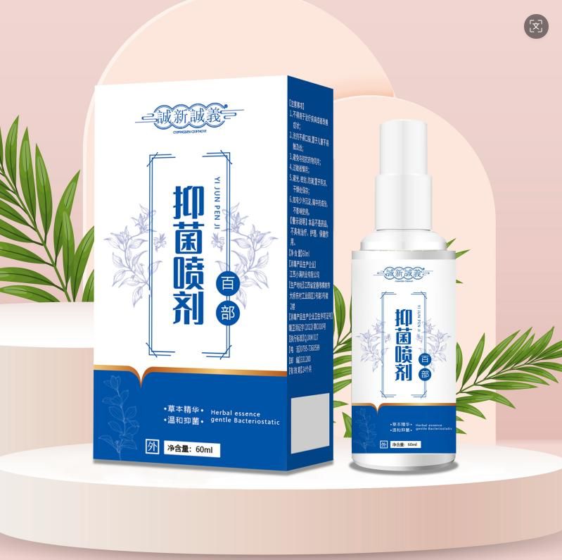 �\���\�x®�־��������ٲ���