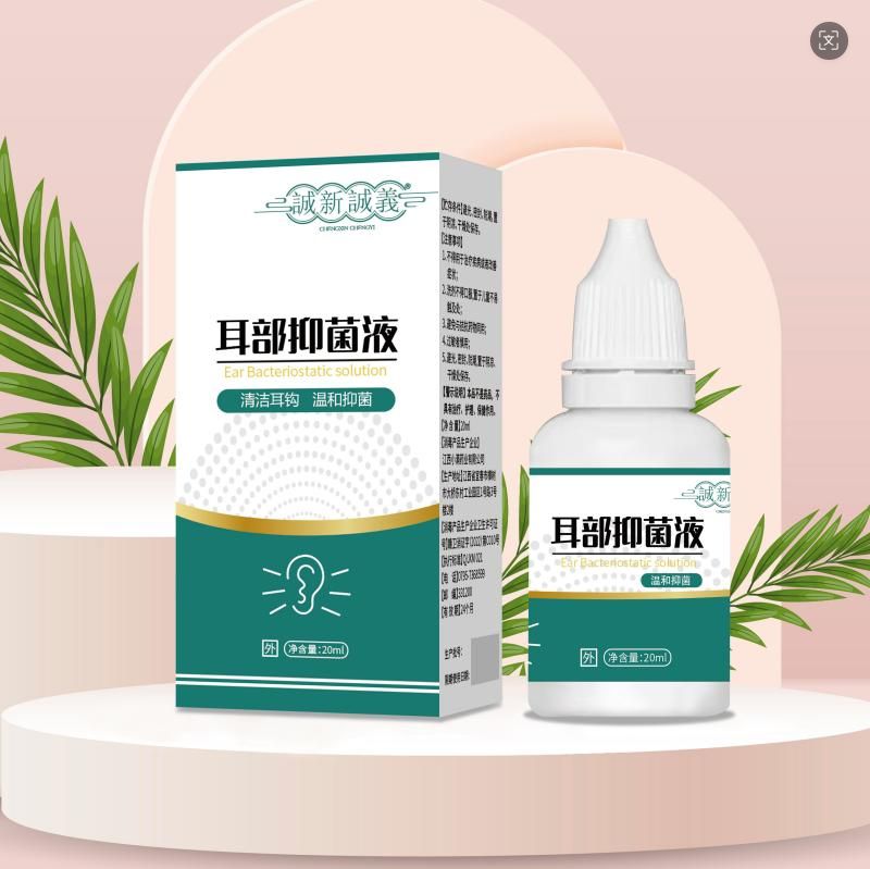 �\���\�x®�����־�Һ