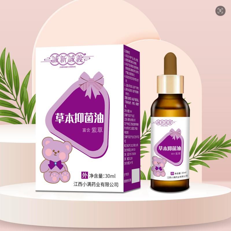 �\���\�x®�ݱ��־����ϲ�