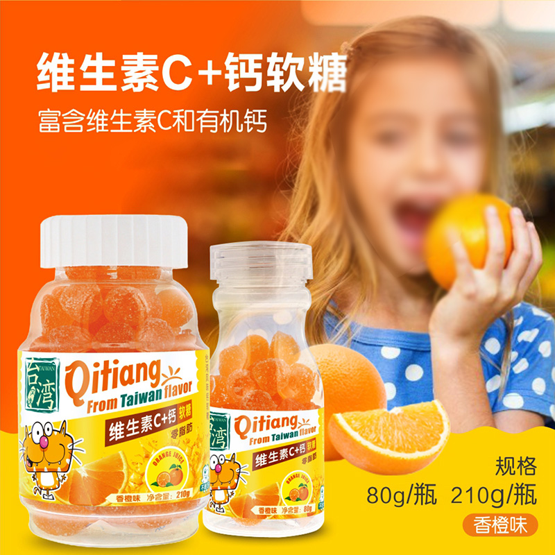 �R���w-�S����C�}ܛ�ǣ�ȫ�����̣��a(ch��n)Ʒ�DƬ