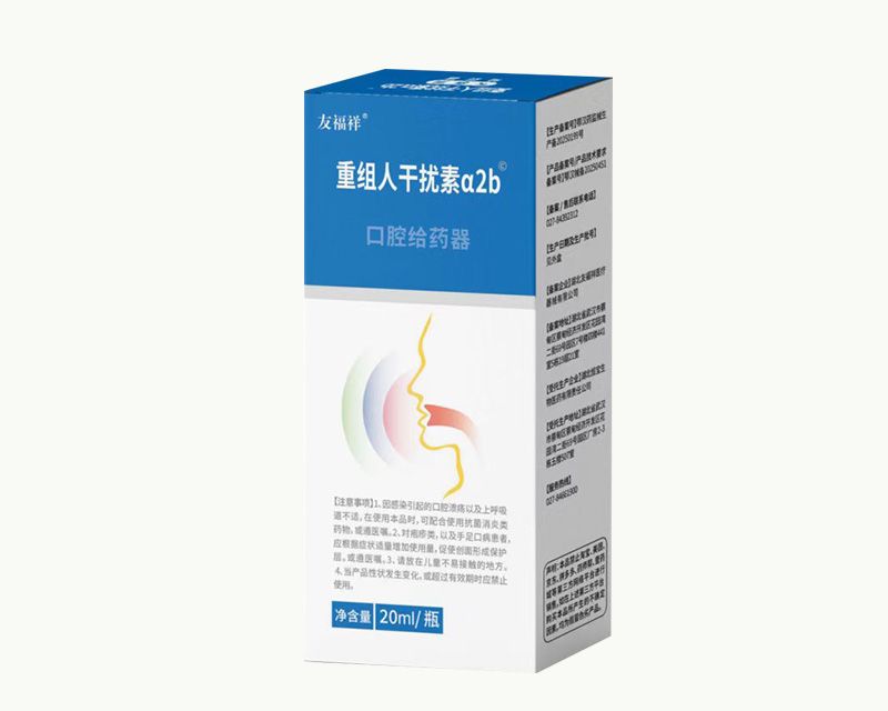 �ؽM�˸ɔ_��a2b��ǻ�oˎ��