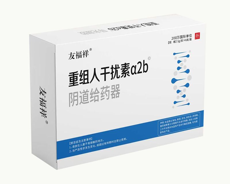 �ؽM�˸ɔ_��a2bꎵ��oˎ��