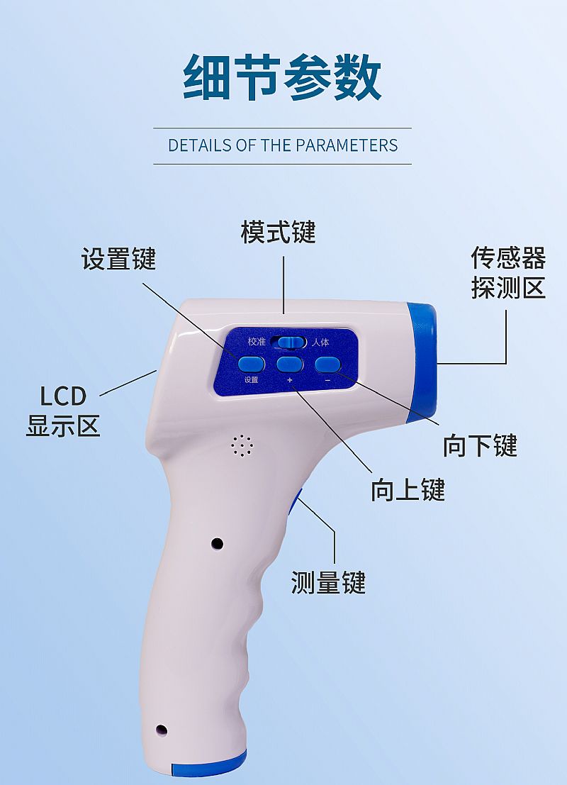 �~�ؘ��S���t(y��)�ÏS���д�