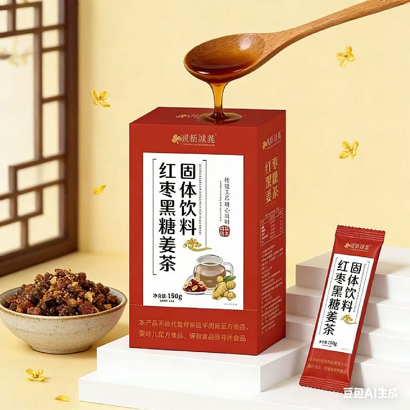 ���z�t�ǽ���