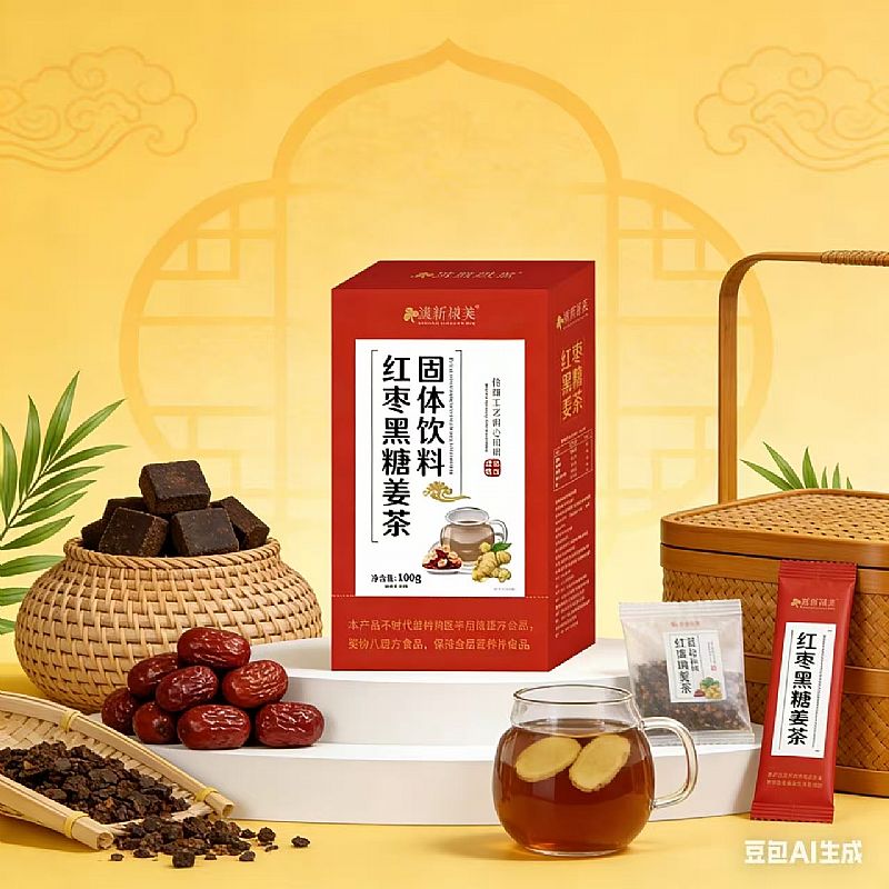 �t�����ǽ���