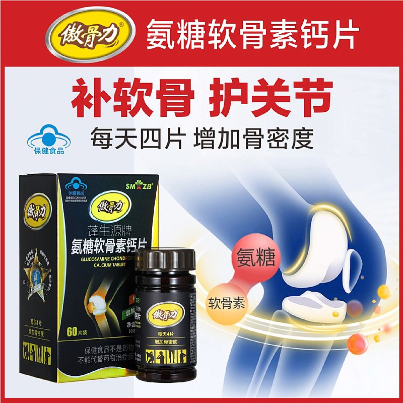 ������®����ܛ���ؾS����D�}Ƭ