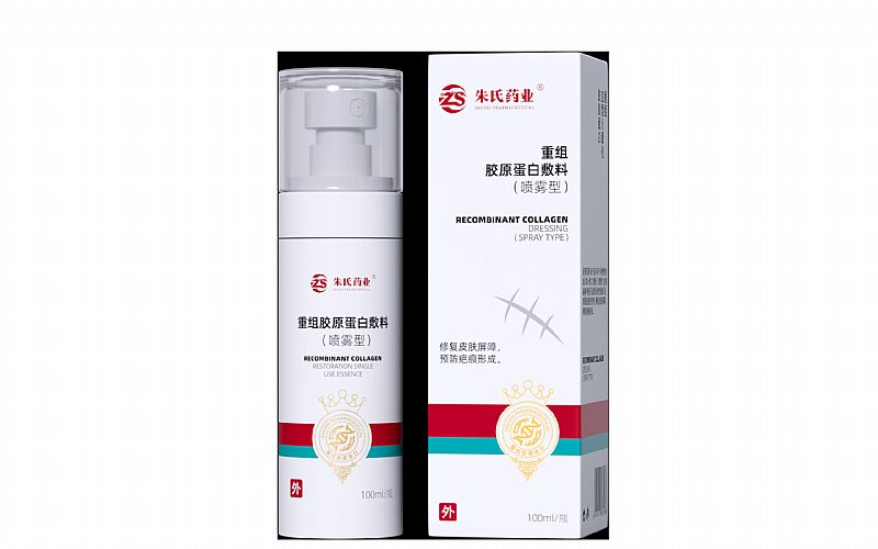 �ؽM�zԭ���׷��ϣ����F�ͣ��a(ch��n)Ʒ�DƬ