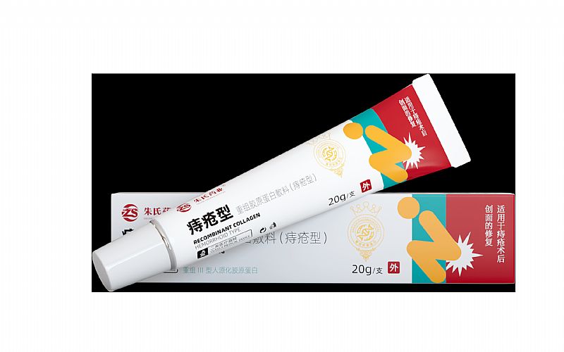 �ؽM�zԭ���׷����̯��ͮa(ch��n)Ʒ�DƬ