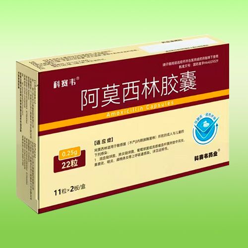 ��Ī�����z��