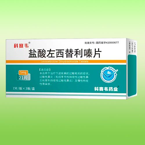 �}�����������Ƭ