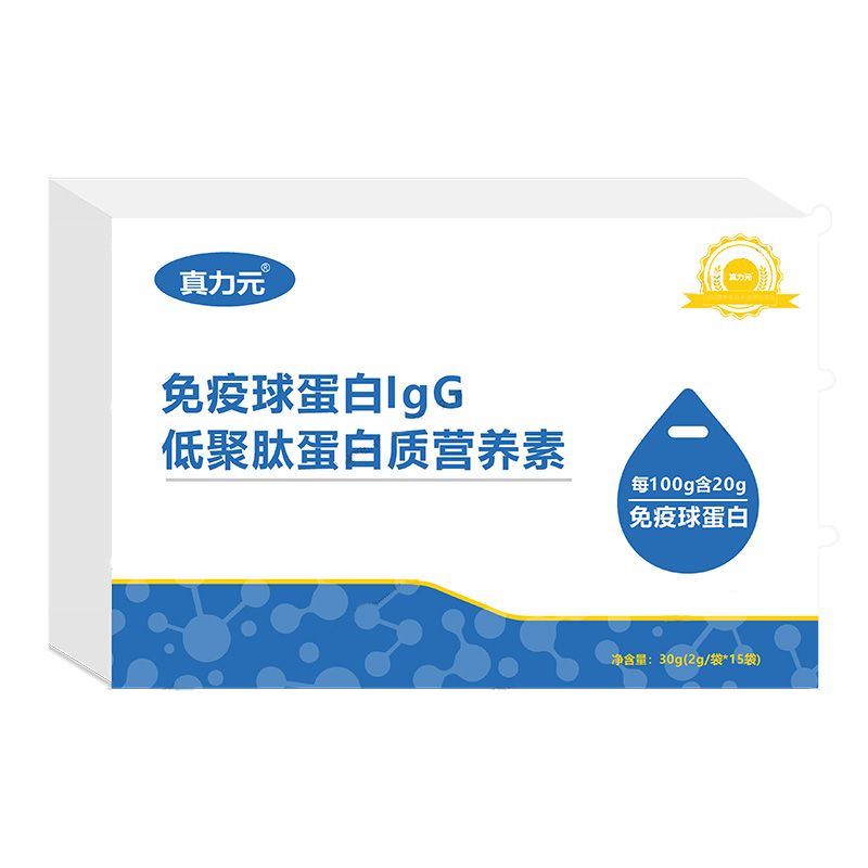 �����򵰰�lgG�;��ĵ����|(zh��)�I�B(y��ng)������ʳƷ�a(ch��n)Ʒ�DƬ