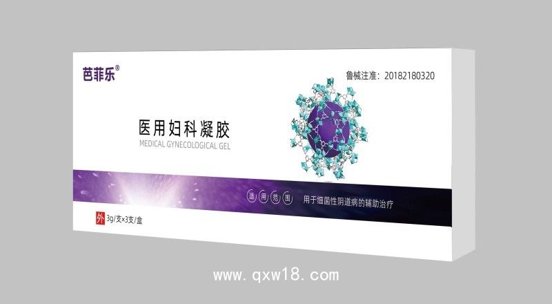 �t(y��)�ËD�����z�����ǋD�����z�ך������z����OEM�N�ƴ������ƣ��aƷ�DƬ