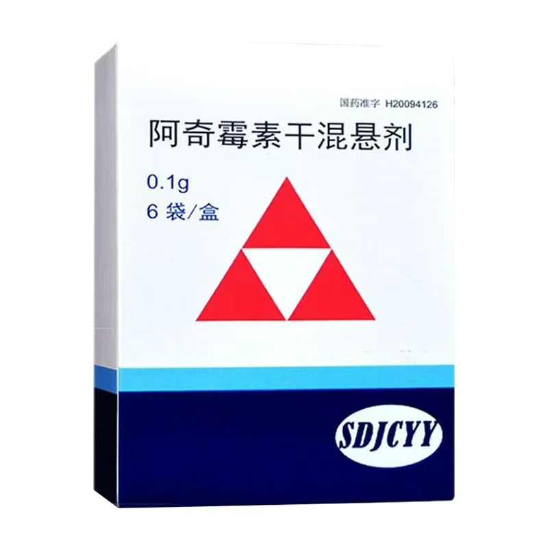 ����ù�ظɻ�҄�