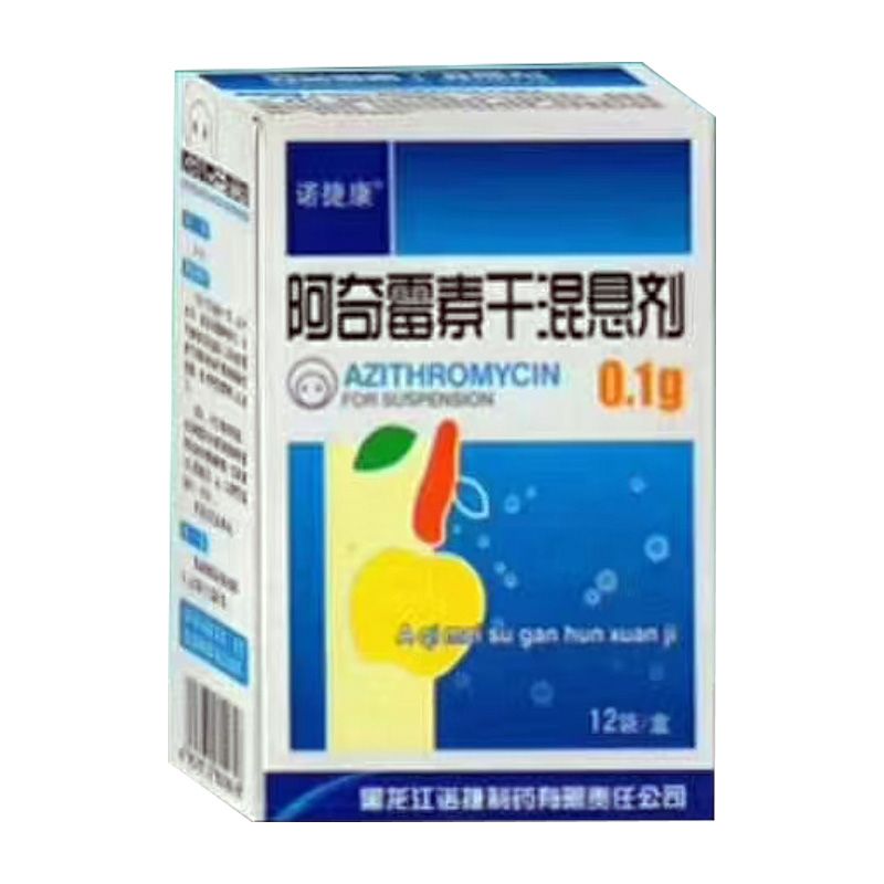 ����ù�ظɻ�҄�