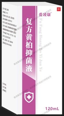 ϴҺ�a(ch��n)Ʒ�DƬ