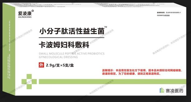 С�����Ļ���������™����ķ�D�Ʒ��ϮaƷ�DƬ