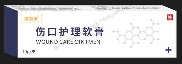 �����o(h��)��ܛ��a(ch��n)Ʒ�DƬ