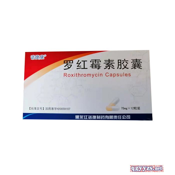 �_�tù���z��