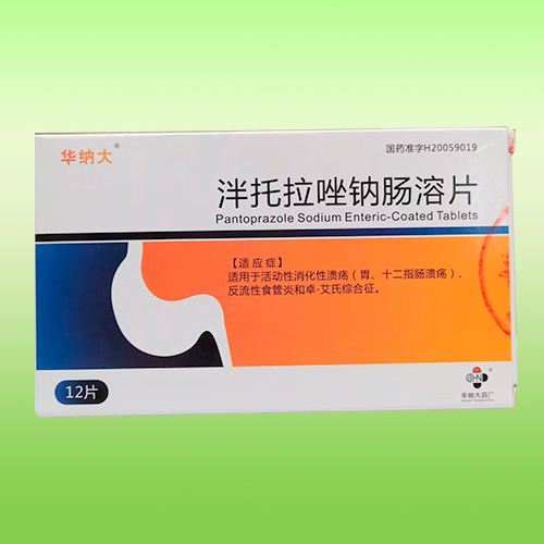 ���������c�c��Ƭ