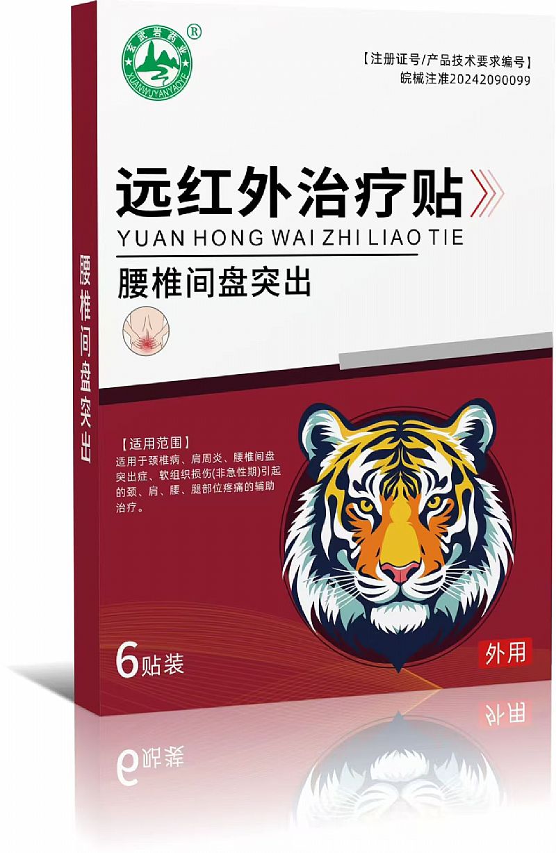 �h(yu��n)�t���ί��N-��׵�g�Pͻ���a(ch��n)Ʒ�DƬ