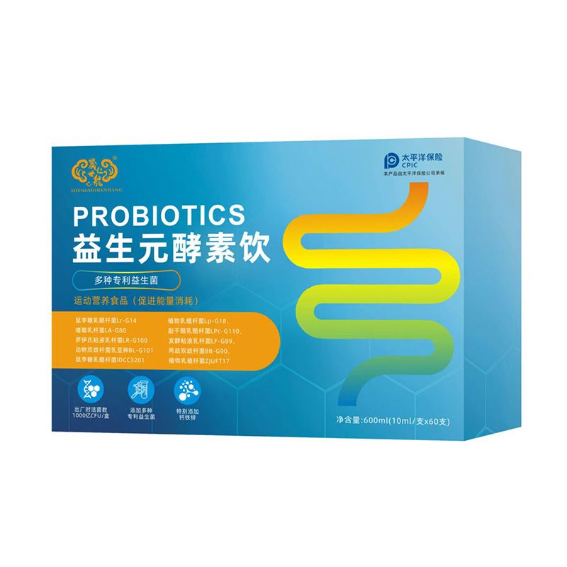 ����Ԫ����a(ch��n)Ʒ�DƬ