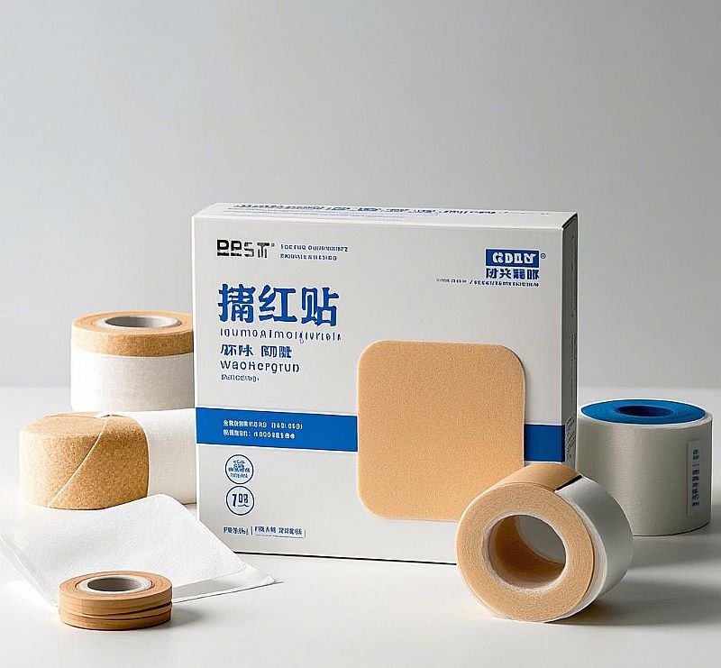 �h(yu��n)�t���ί��N���N�ƴ��ӹ����a(ch��n)Ʒ�DƬ